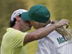 the craziest masters ever in 21 unforgettable images