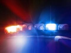 Boy, Girl Found in Unsanitary Conditions; Man Commits Suicide Alongside Highway