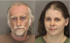 Boy, Girl Found in Unsanitary Conditions, Dispute Between UGA Students Ends in Stabbing