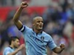 manchester city into fa cup final