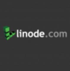 Web Hosting Company Linode Hacked, Seclist.org Impacted